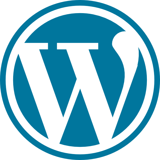 WordPress - AtharX